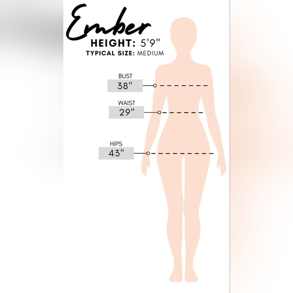 Dress - Picture 5 of 5